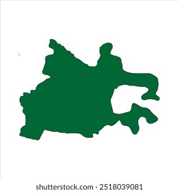Bhagwanpur village map, Begusarai District, Bihar State, Republic of India, Government of Bihar, Indian territory, Eastern India, politics, village, tourism