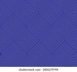 Bhandani Gujarati Textile Vector Design and Sindhi Textile Vector Design