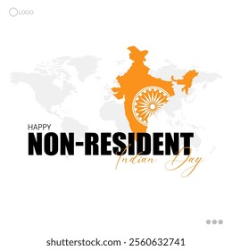 Bhartiya Pravasi Divas, or Non-Resident Indian (NRI) Day, is celebrated on January 9 to honor the contributions of the Indian diaspora worldwide and to strengthen their connection with India.