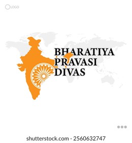 Bhartiya Pravasi Divas, or Non-Resident Indian (NRI) Day, is celebrated on January 9 to honor the contributions of the Indian diaspora worldwide and to strengthen their connection with India.