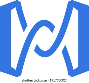 BHEX token coin logo vector icon