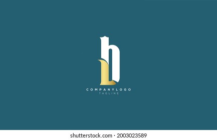 Bhl Images, Stock Photos & Vectors | Shutterstock