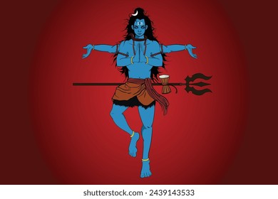 bholenath, culture, deity, destroyer, god, hindu, hinduism, lord, maha, mahadev