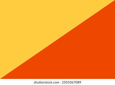 Bhutan flag illustrator country flags symbol nation