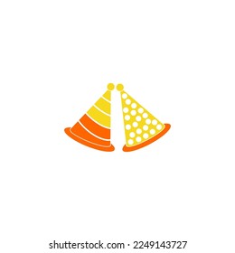 Symbol für die Unabhängigkeit von Bhutan