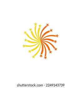 Bhutan independence day icon set vector sign symbol