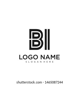 minimalist-elephant-logo-line-design-abstract-stock-vector-royalty
