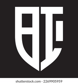 Bi-Logo, Bi-Logo, Bi-Design, bi-Logo