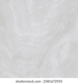 Biancatto Marble Surface (129,54 x 129,54 - 400dpi)