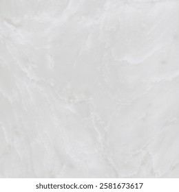 Biancatto Marble Surface (129,54 x 129,54cm - 400dpi)