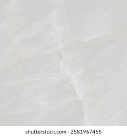 Biancatto Marble Surface (129,54 x 129,54cm - 400dpi)