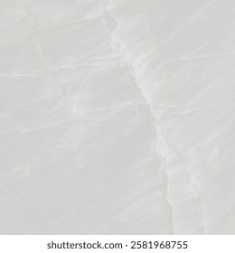 Biancatto Marble Surface (129,54 x 129,54cm - 400 dpi)