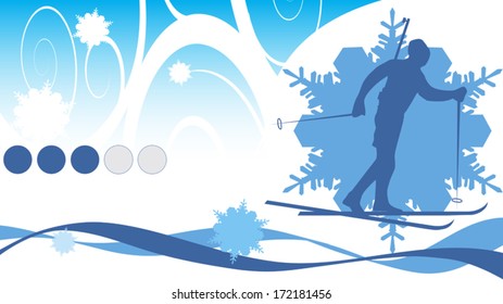 Biathlon