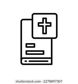 bibble icon for your website, mobile, presentation, and logo design.