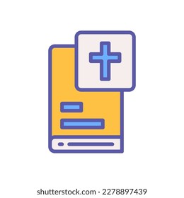 bibble icon for your website, mobile, presentation, and logo design.