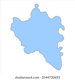 Bibhutpur map outline ,Samastipur District, Bihar State, Republic of India, Government of Bihar, Indian territory, Eastern India, politics, village, tourism