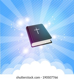 Bible