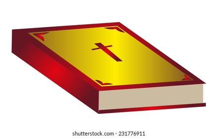 Bible 