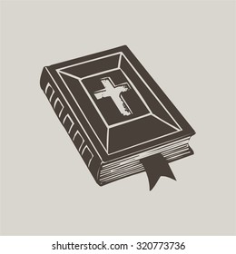 Bible