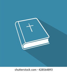Bible