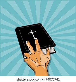 Bible