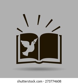 Bible book
