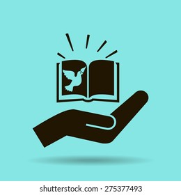 Bible book