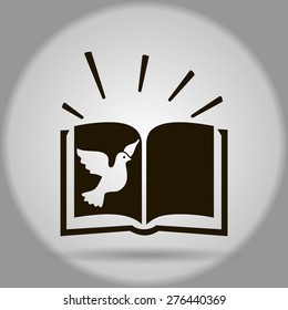 Bible book