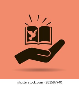 Bible book