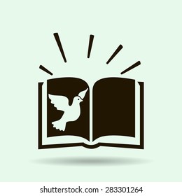 Bible book