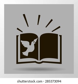 Bible book