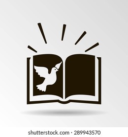 Bible book