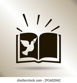 Bible book