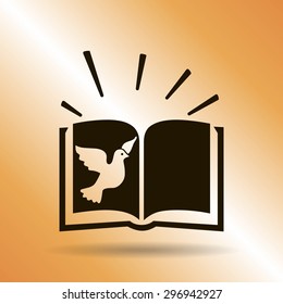 Bible book