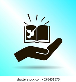 Bible book
