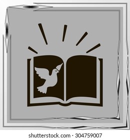 Bible book