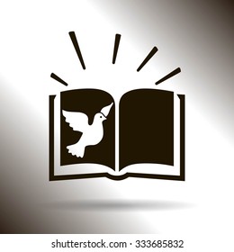 Bible book