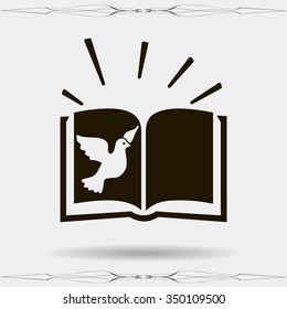 Bible book
