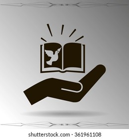 Bible book