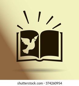 Bible book