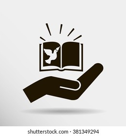 Bible book