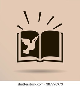 Bible book
