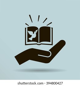 Bible book