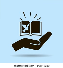Bible book