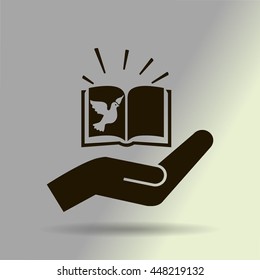Bible book