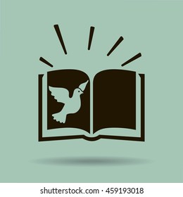 Bible book