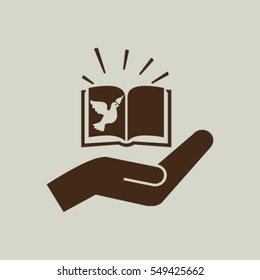Bible book