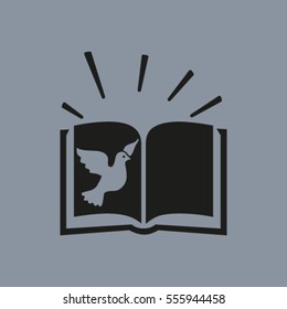 Bible book