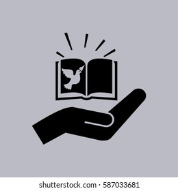 Bible book