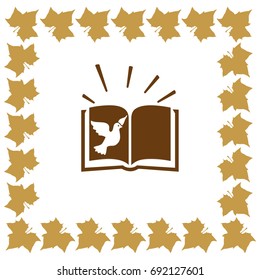 Bible book